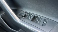 Volkswagen Polo 1.0 TSI Life 5dr Petrol Hatchback